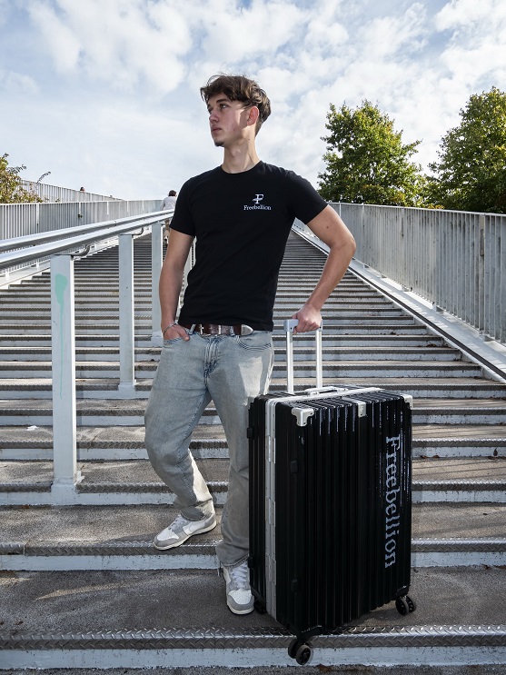 koffer-groot-119uri-1.jpg koffer groot - Afbeelding 1