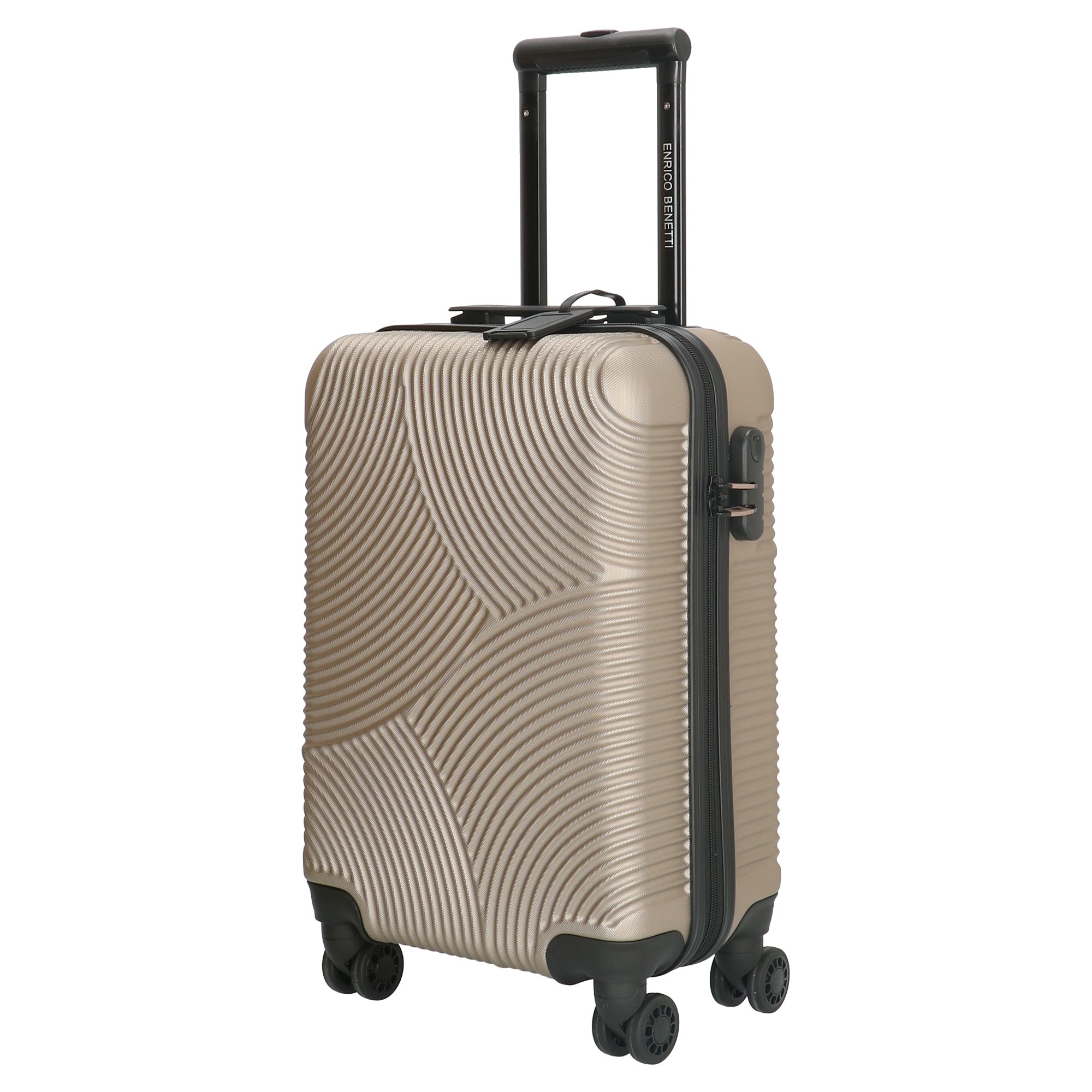 koffer-handbagage-503nts-1.jpg koffer handbagage - Afbeelding 1