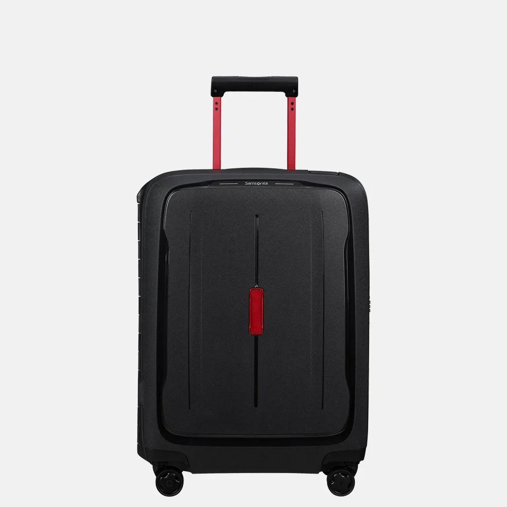 koffer-handbagage-55x35x25-187isi.webp koffer handbagage 55x35x25 - Afbeelding 1