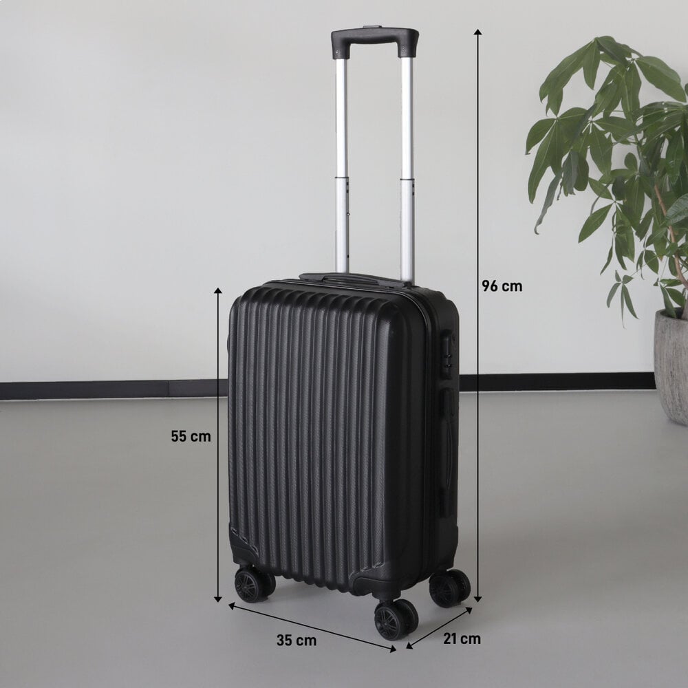 koffer-handbagage-55x35x25-337uta-1.jpg koffer handbagage 55x35x25 - Afbeelding 1