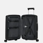 koffer handbagage 55x35x25