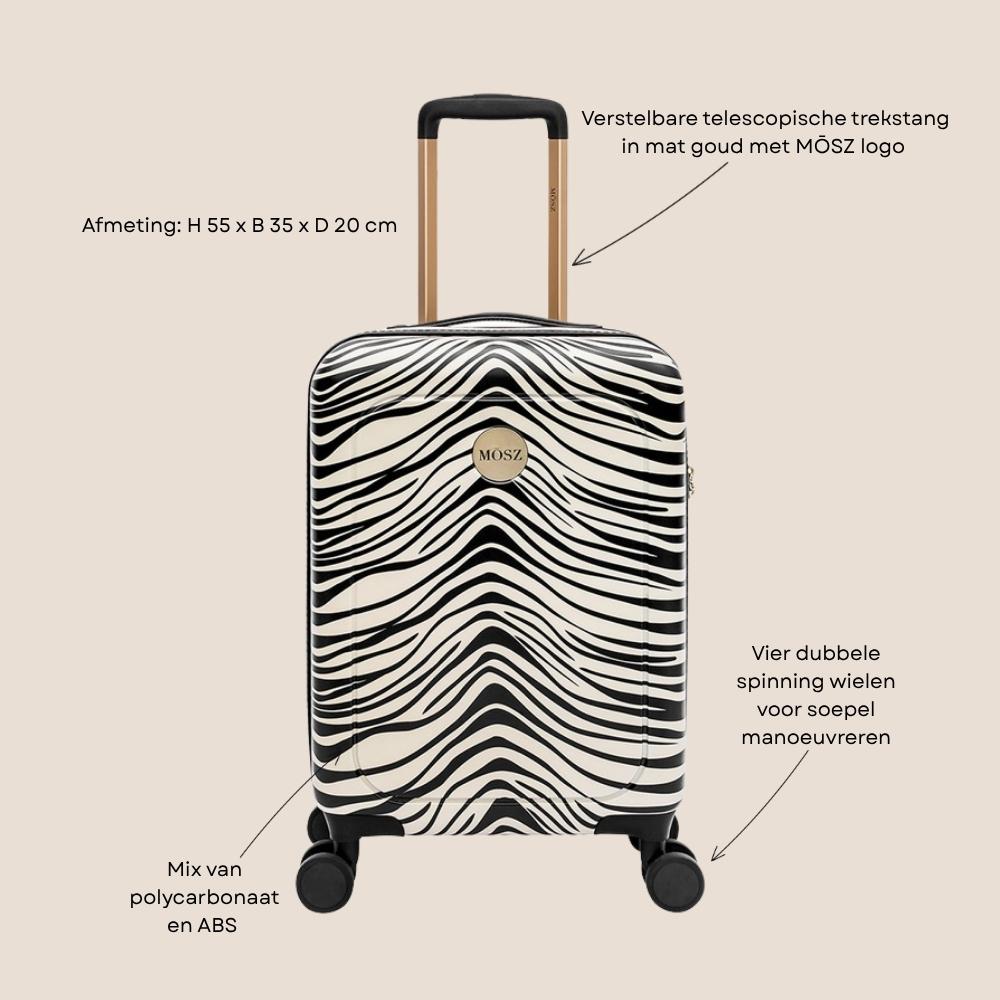 koffer-handbagage-55x35x25-433vka-1.jpg koffer handbagage 55x35x25 - Afbeelding 1