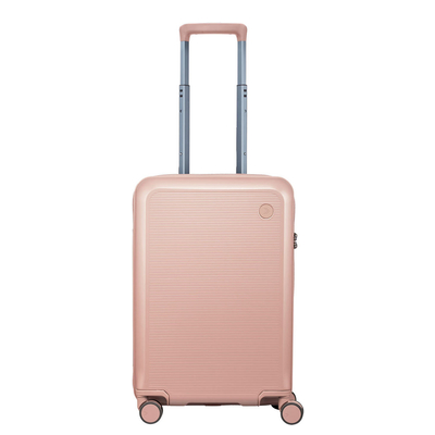 koffer-handbagage-55x35x25-738fdc-1.jpg koffer handbagage 55x35x25 - Afbeelding 1