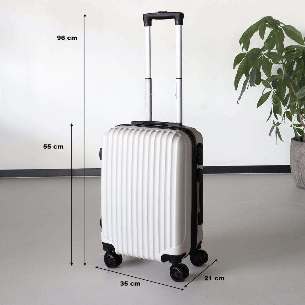 koffer-handbagage-55x35x25-796etb-1.jpg koffer handbagage 55x35x25 - Afbeelding 1