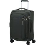 koffer handbagage 55x35x25