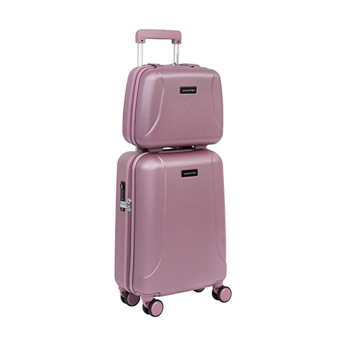 koffer-handbagage-904fuj-1.jpg koffer handbagage - Afbeelding 1