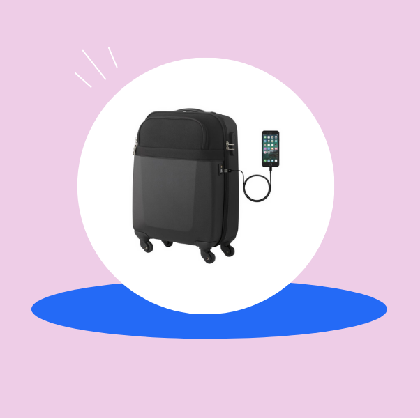koffer-hema-928ixr.png koffer hema - Afbeelding 1
