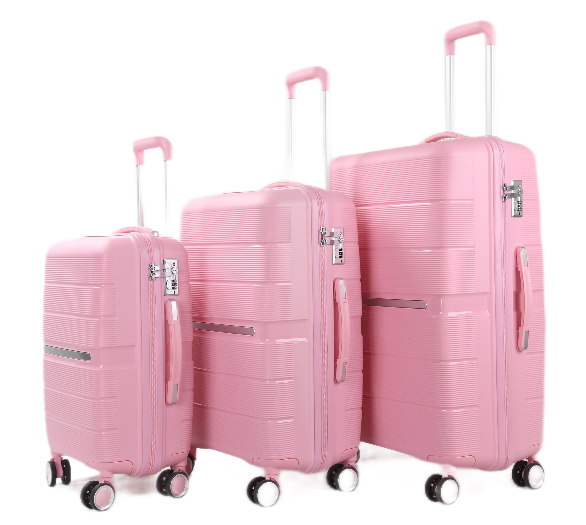koffer-roze-222qjk-1.jpg koffer roze - Afbeelding 1