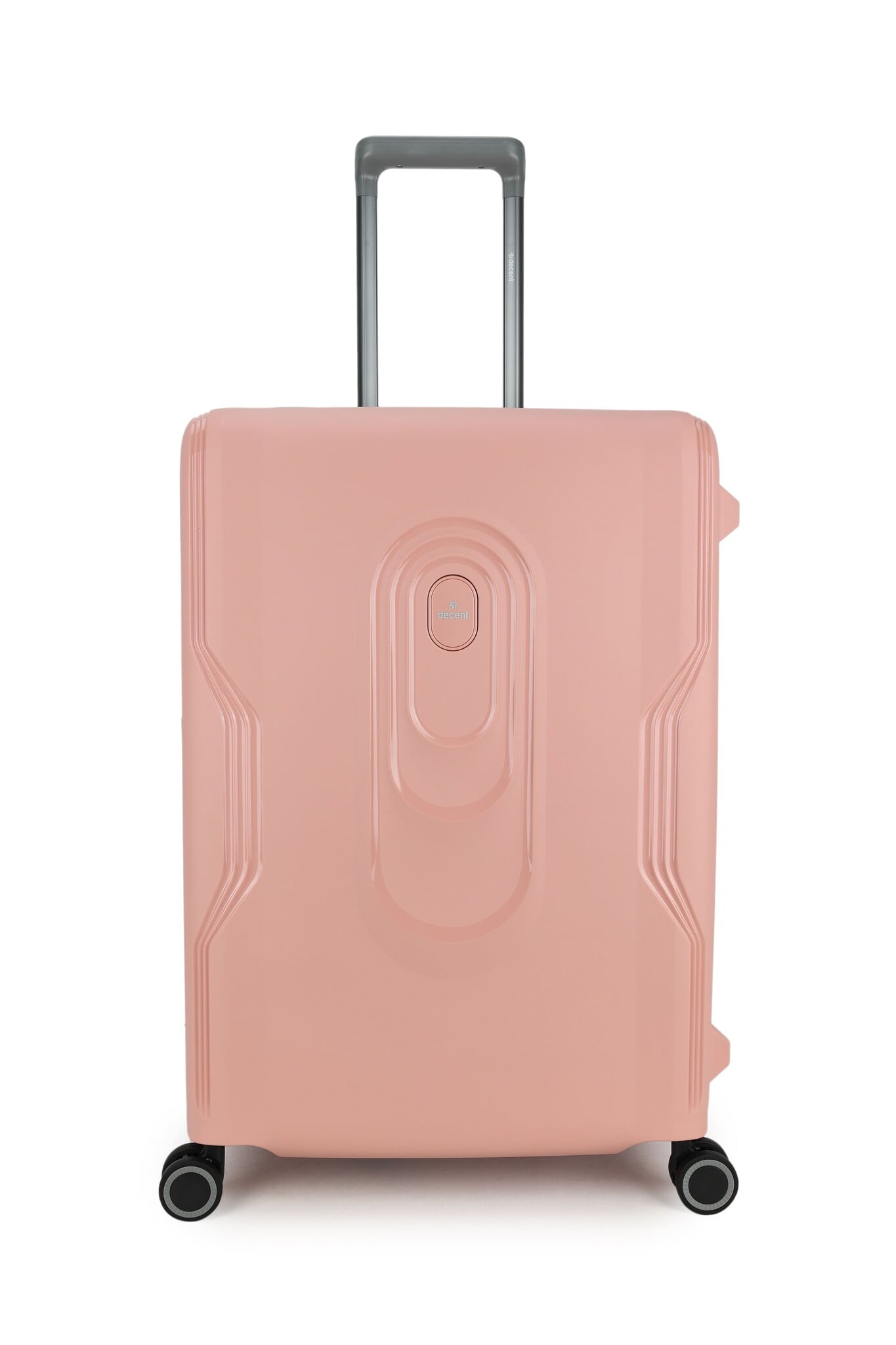 koffer-roze-223pns-1.jpg koffer roze - Afbeelding 1