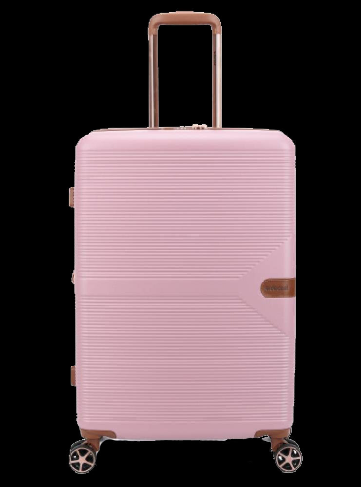 koffer-roze-691hrf-1.jpg koffer roze - Afbeelding 1
