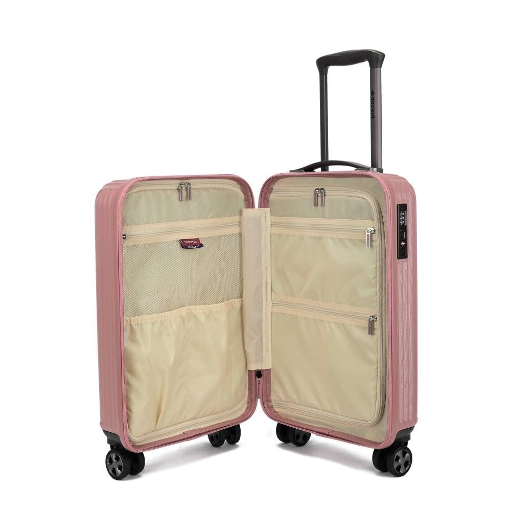 koffer-roze-744rnm-1.jpg koffer roze - Afbeelding 1