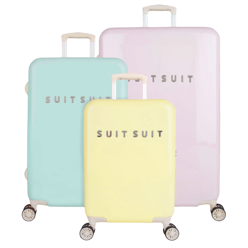 koffer-suitsuit-404dot.png koffer suitsuit - Afbeelding 1