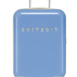 koffer suitsuit