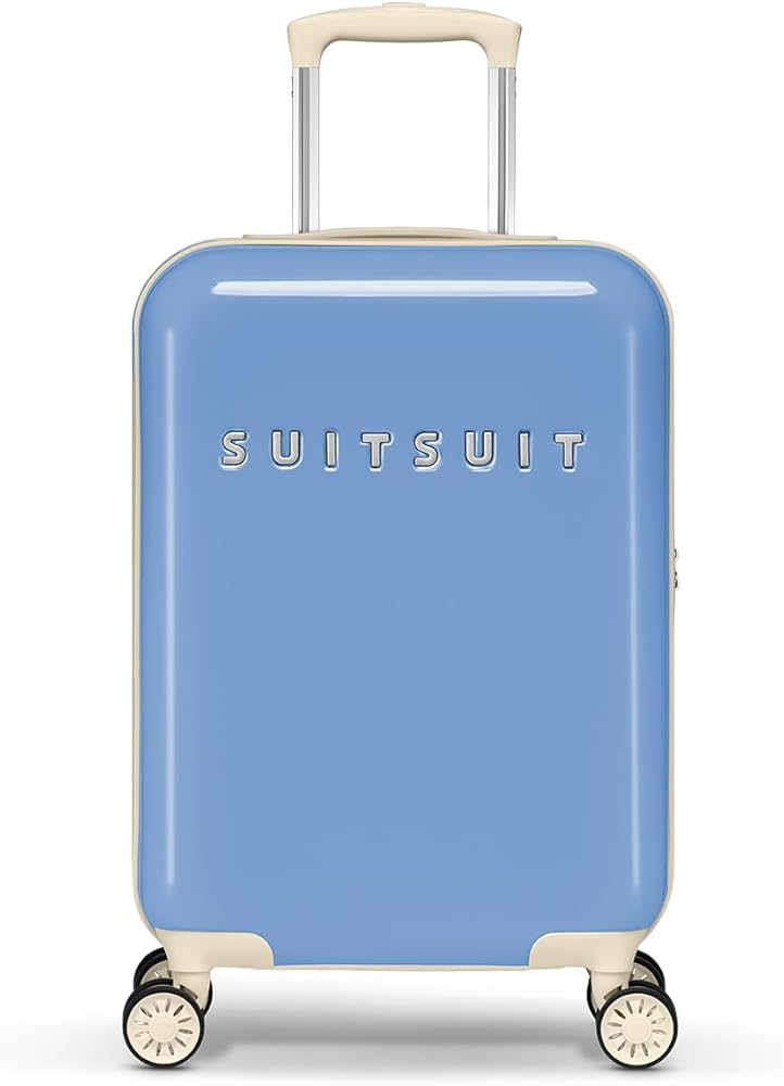 koffer-suitsuit-431wnu-1.jpg koffer suitsuit - Afbeelding 1