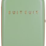 koffer suitsuit