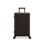 koffer suitsuit