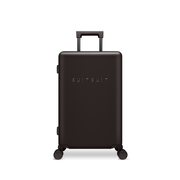 koffer-suitsuit-698cgt.png koffer suitsuit - Afbeelding 1