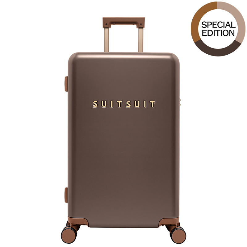 koffer-suitsuit-989uaf-1.jpg koffer suitsuit - Afbeelding 1