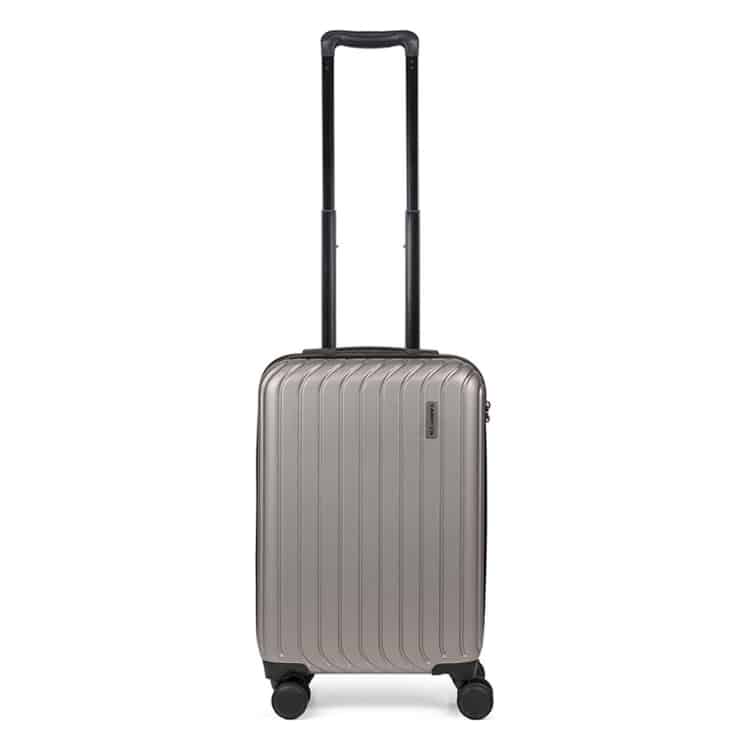 koffer-voor-handbagage-689zgc-1.jpg koffer voor handbagage - Afbeelding 1