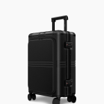 koffer voor handbagage