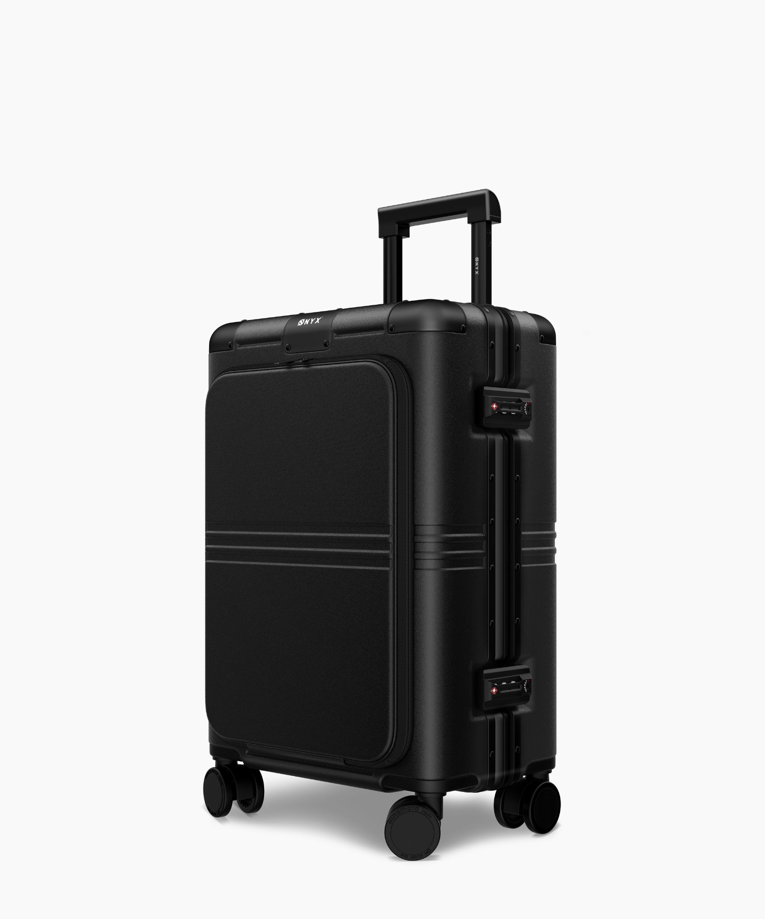 koffer-voor-handbagage-833qhj.png koffer voor handbagage - Afbeelding 1