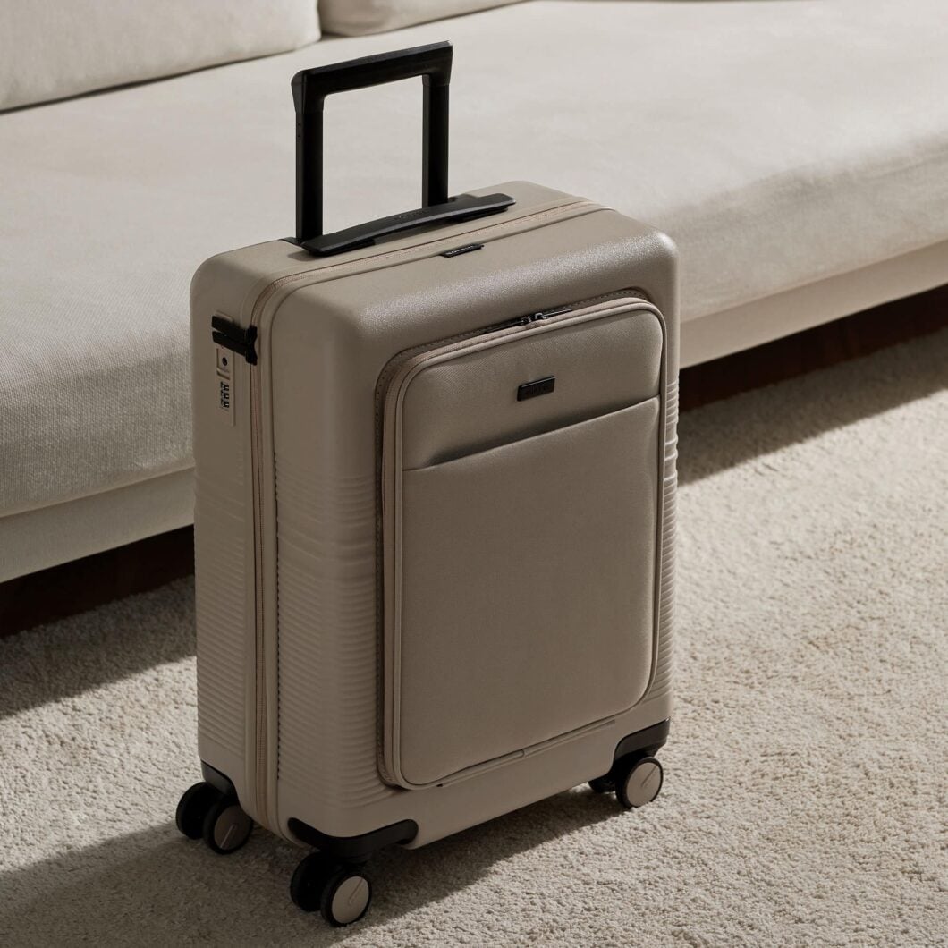 koffer-voor-handbagage-990gns-1.jpg koffer voor handbagage - Afbeelding 1