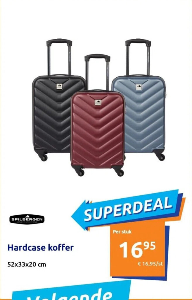 koffers-aanbieding-217buu-1.jpg koffers aanbieding - Afbeelding 1