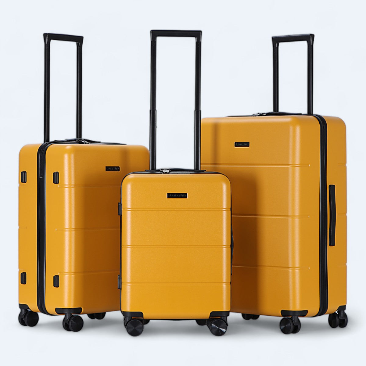 koffers-aanbieding-326kmr-1.jpg koffers aanbieding - Afbeelding 1