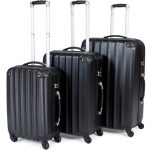 koffers aanbieding