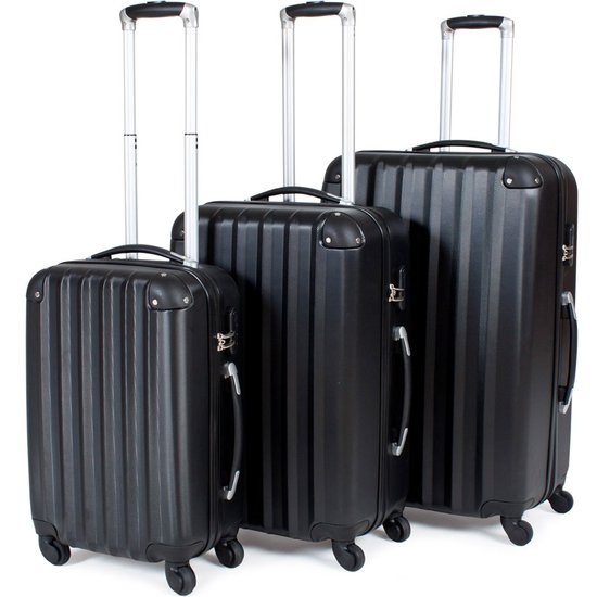 koffers-aanbieding-395iwv-1.jpg koffers aanbieding - Afbeelding 1