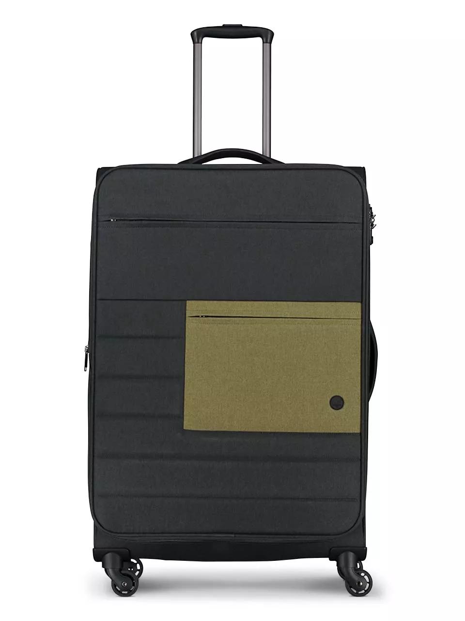 koffers-aanbieding-411znt-1.jpg koffers aanbieding - Afbeelding 1