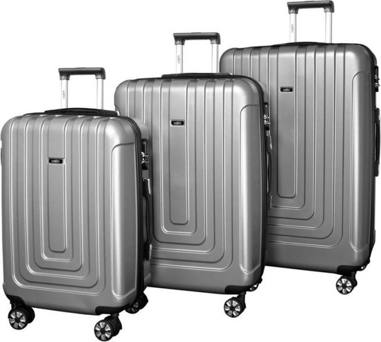 koffers-aanbieding-474ytk-1.jpg koffers aanbieding - Afbeelding 1