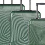 koffers aanbieding