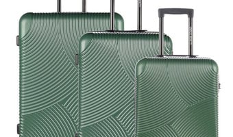 koffers-aanbieding-569ppy-1.jpg koffers aanbieding - Afbeelding 1