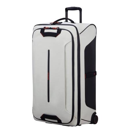 koffers-aanbieding-643fev-1.jpg koffers aanbieding - Afbeelding 1
