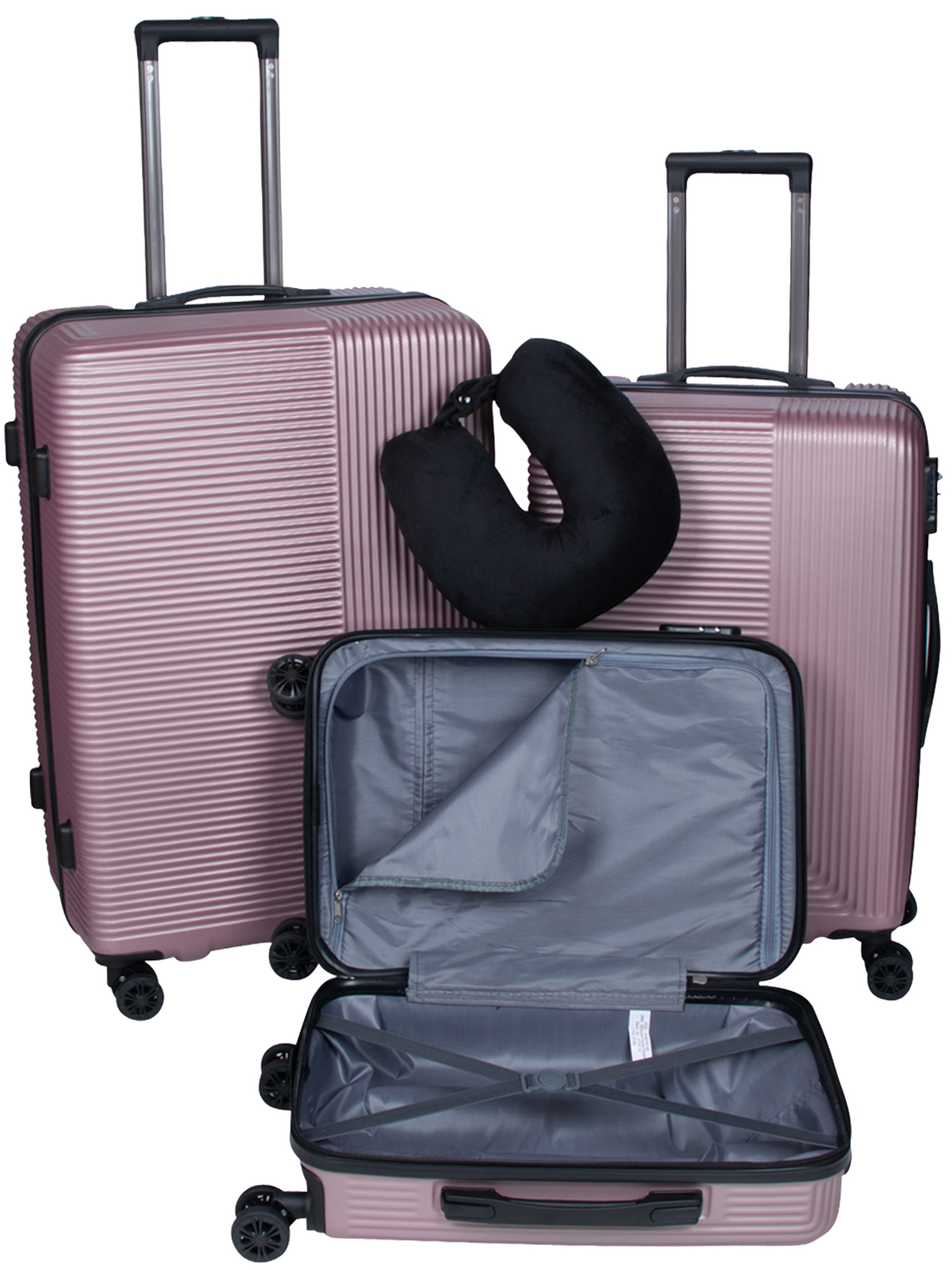 koffers-aanbieding-817pbc-1.jpg koffers aanbieding - Afbeelding 1