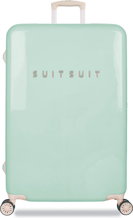 koffers-suitsuit-360ipj-1.jpg koffers suitsuit - Afbeelding 1