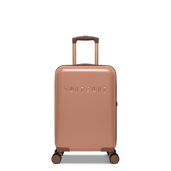 koffers-suitsuit-390kvn.png koffers suitsuit - Afbeelding 1