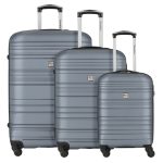 kofferset sale