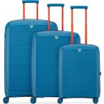 kofferset sale