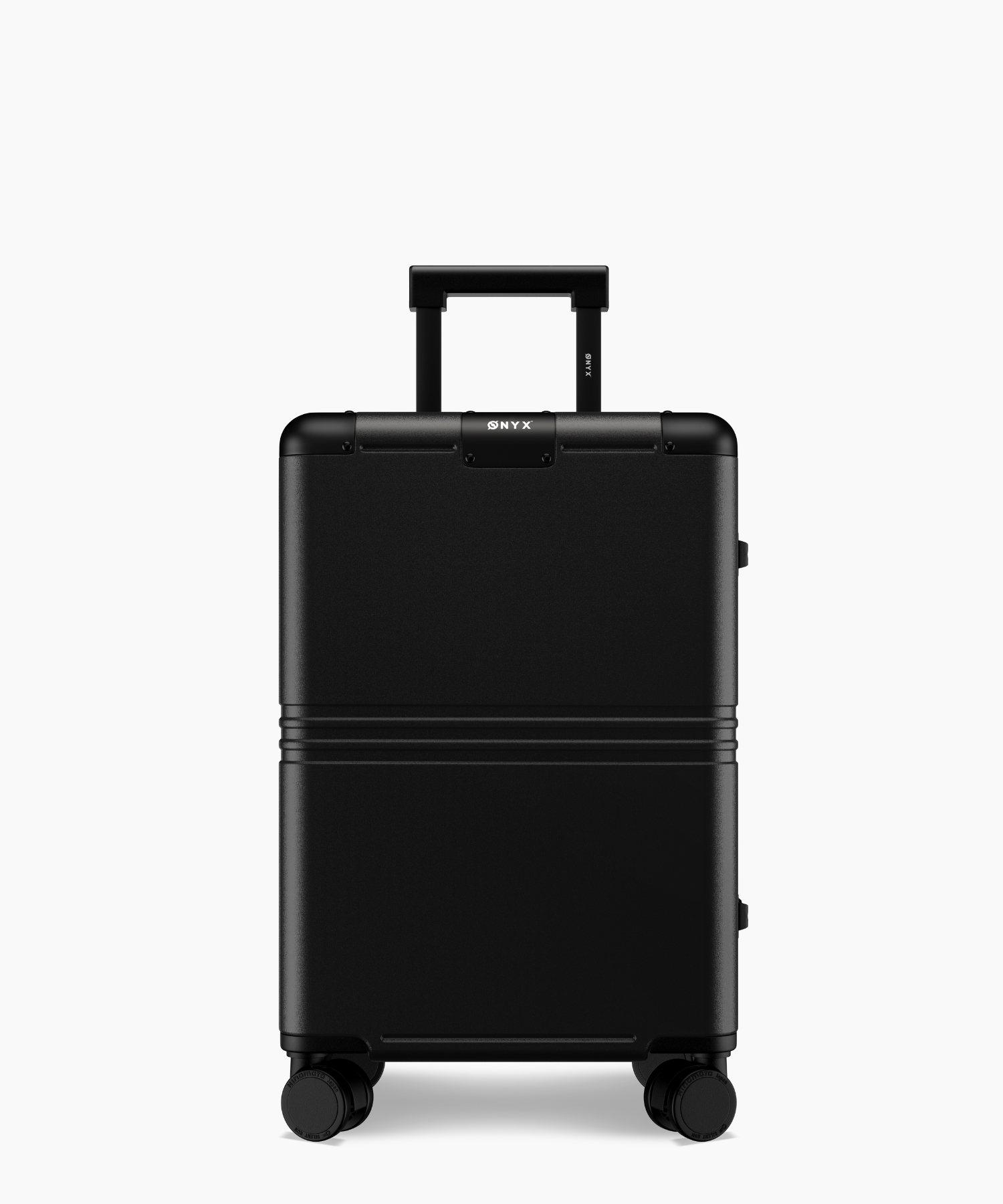 onyx-koffer-002xac.png onyx koffer - Afbeelding 1