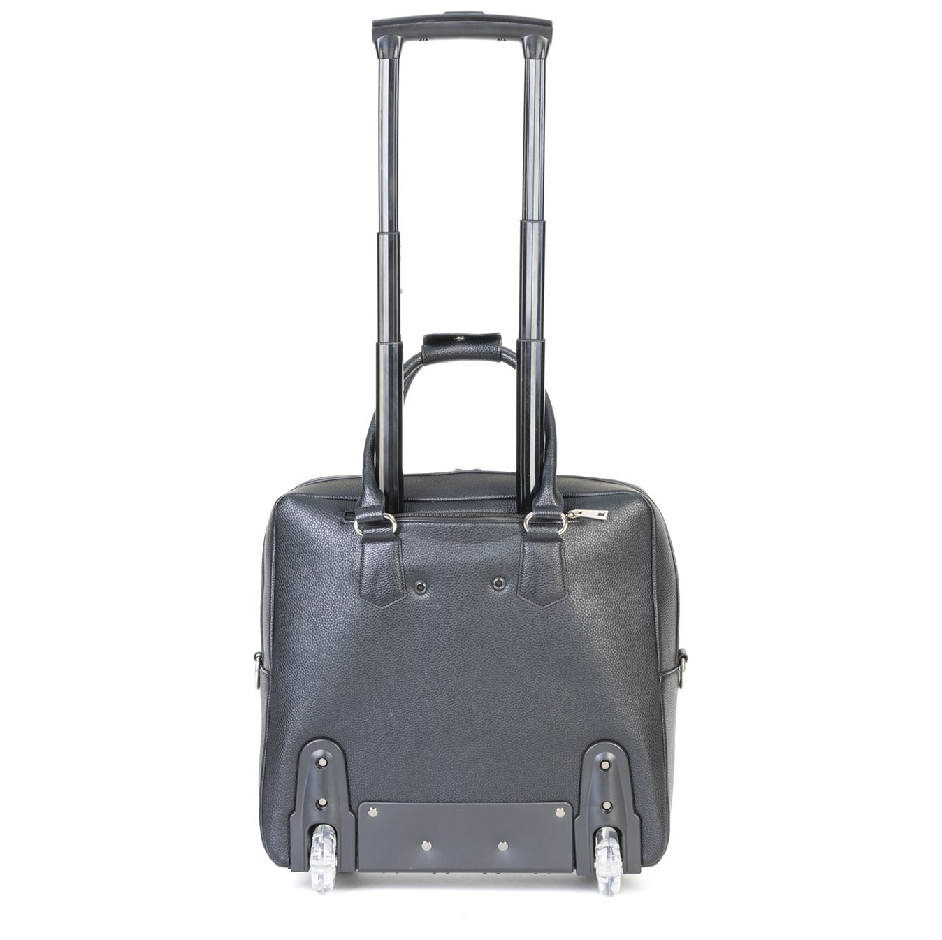 onyx-koffer-041wsf-1.jpg onyx koffer - Afbeelding 1