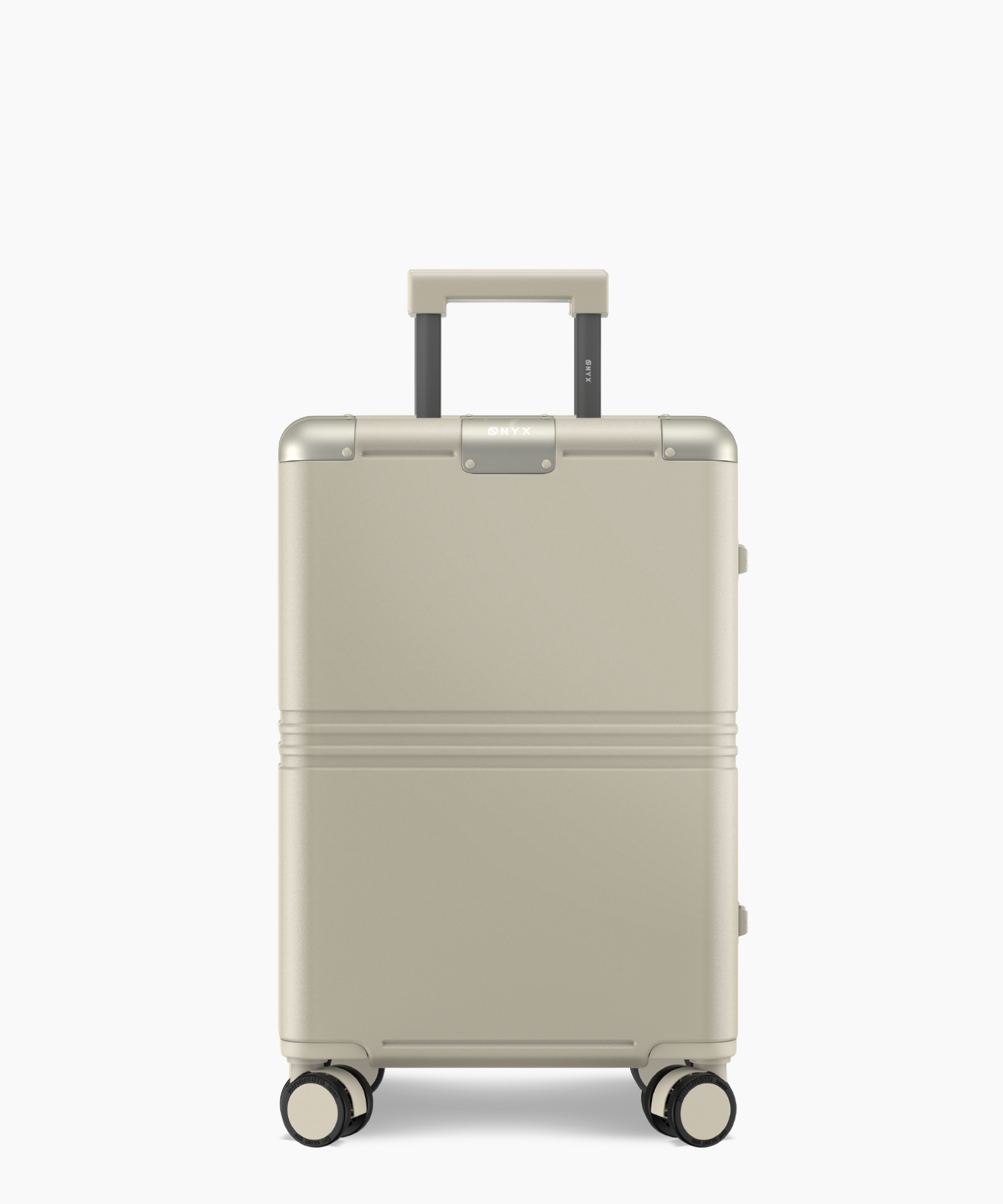 onyx-koffer-340phj.png onyx koffer - Afbeelding 1
