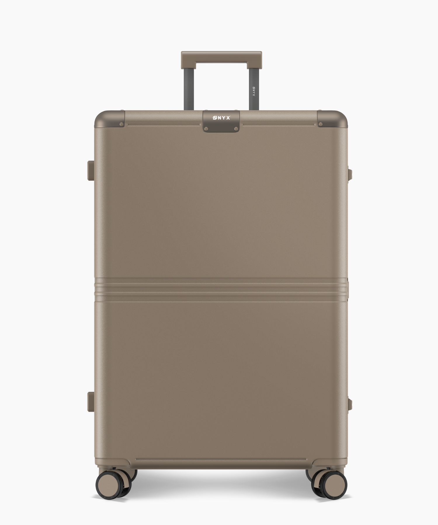 onyx-koffer-442rop.png onyx koffer - Afbeelding 1
