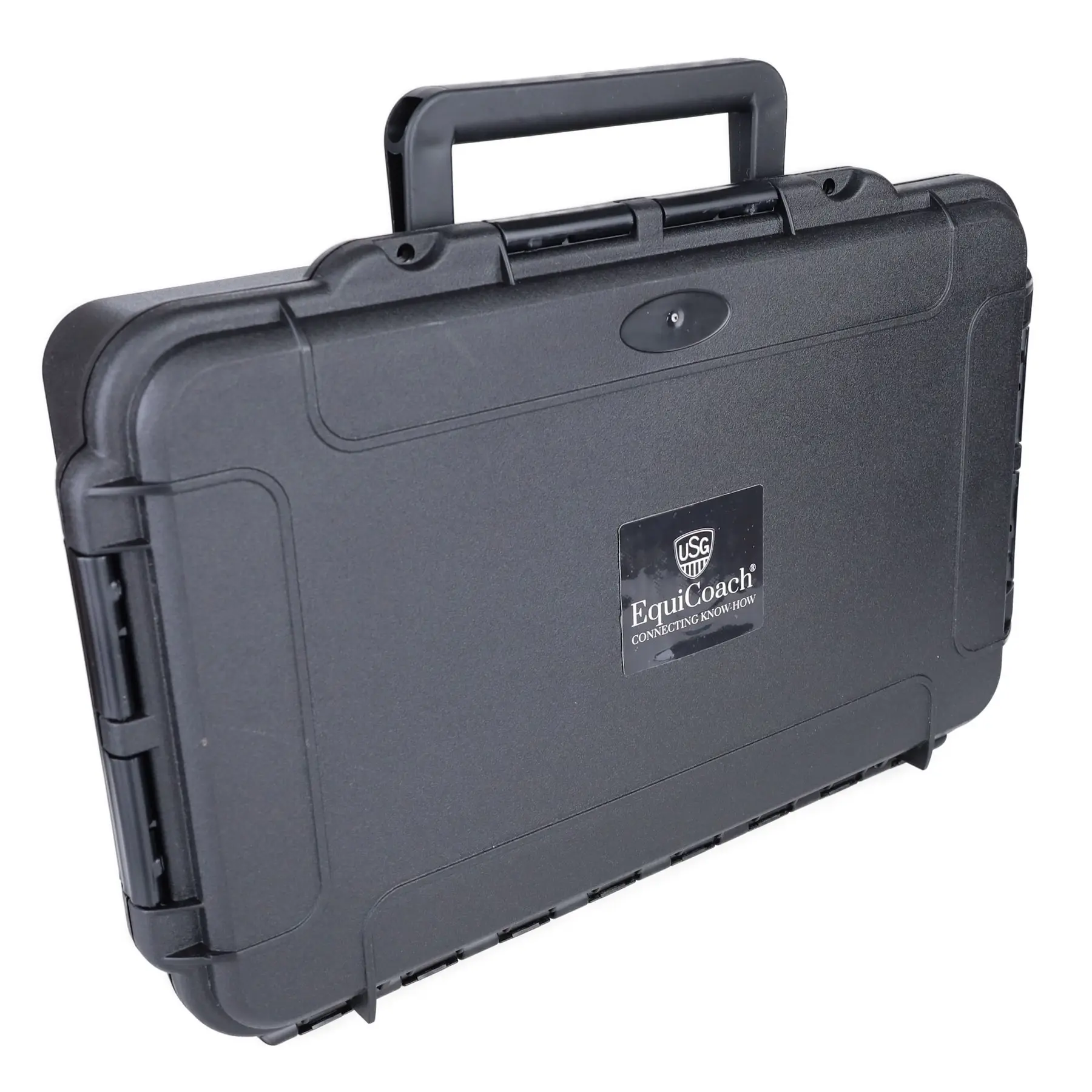 onyx-koffer-463tzz.webp onyx koffer - Afbeelding 1