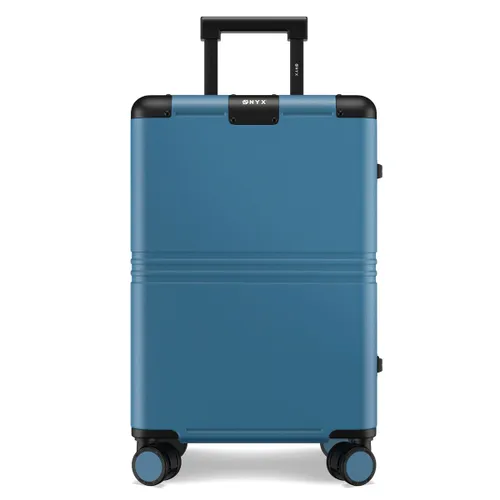 onyx-koffer-537niu.webp onyx koffer - Afbeelding 1