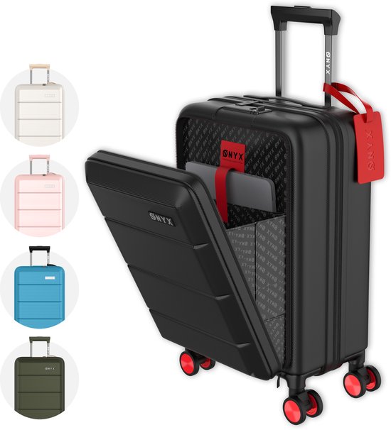 onyx-koffer-556aev-1.jpg onyx koffer - Afbeelding 1