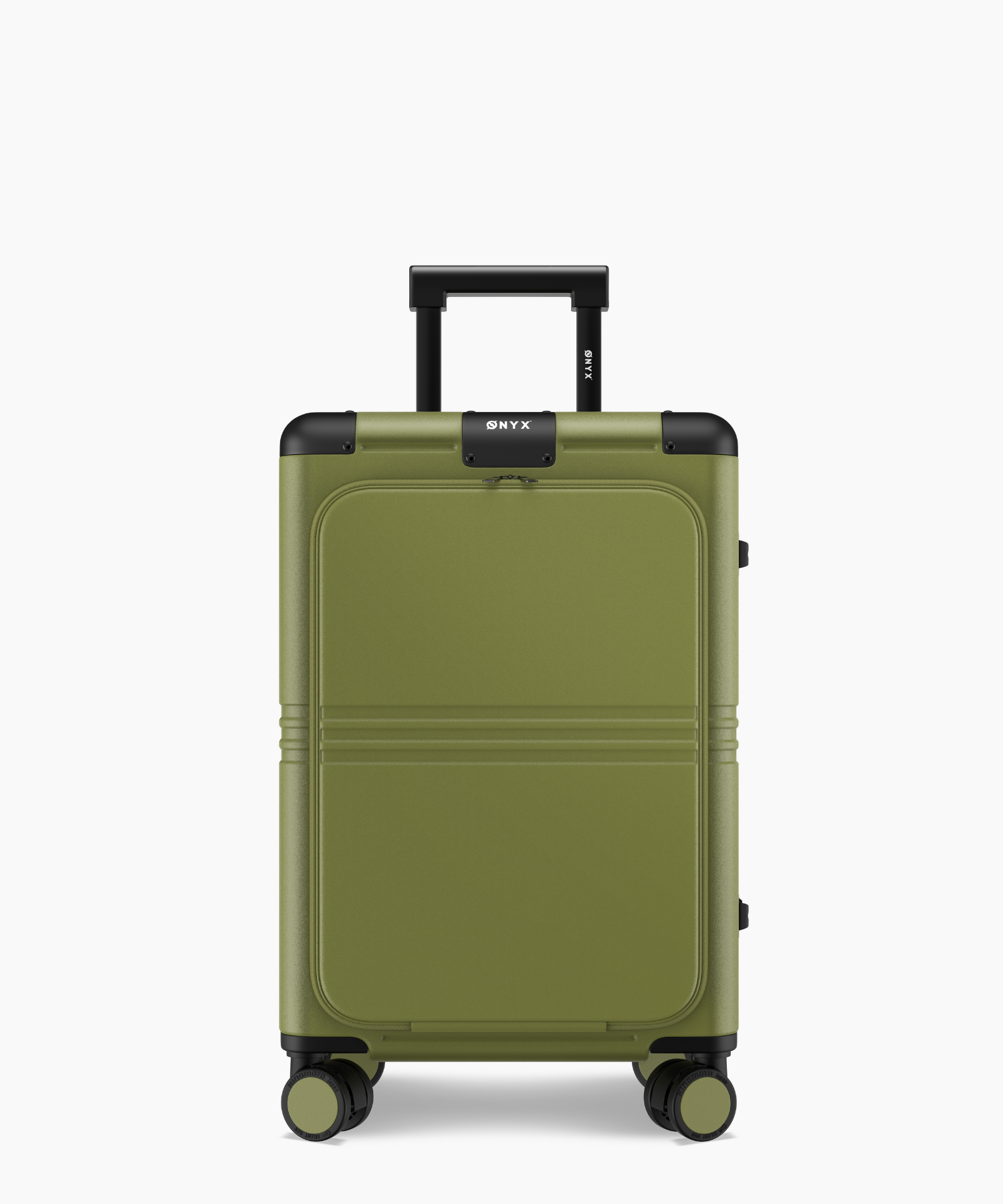 onyx-koffer-593xml.png onyx koffer - Afbeelding 1