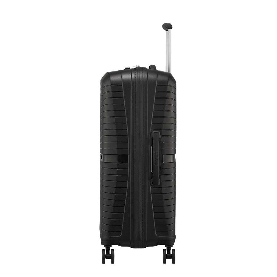 onyx-koffer-842cav-1.jpg onyx koffer - Afbeelding 1