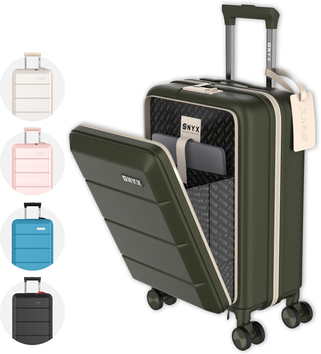 onyx-koffer-945eev-1.jpg onyx koffer - Afbeelding 1